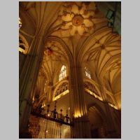 Catedral de Palencia, photo Fmanzanal, Wikipedia,6.JPG